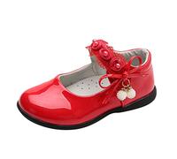 toddler summer shoes, womens black, jewellery set for girls, girls trainers, shoes for kids, dress up, toddler trainers, toy, kids, womens ballet, dress up accessories, toys, girl, girl, women, ballet