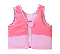 Toddler Swim Vest,Toddler Swimming Float Jacket | Water Training Flotation Aid, Pool Accessories for Children Boys Girls Aged 2-6 Years Old