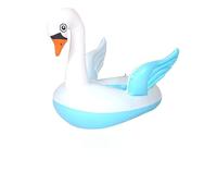 Toddler Swimming Float Toy for 1-8 Years Old, Summer Water Floatie for Pool, Beach, Bathtub, Pool Party Supplies (A)