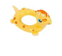 Toddler Swimming Float Toy for 1-8 Years Old, Summer Water Floatie for Pool, Beach, Bathtub, Pool Party Supplies (K)