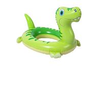 Toddler Swimming Float Toy for 1-8 Years Old, Summer Water Floatie for Pool, Beach, Bathtub, Pool Party Supplies (G)