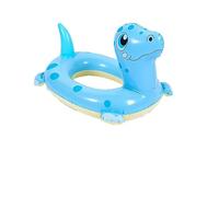 Toddler Swimming Float Toy for 1-8 Years Old, Summer Water Floatie for Pool, Beach, Bathtub, Pool Party Supplies (J)