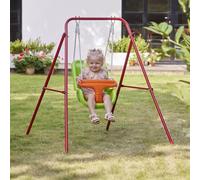 Toddler Swing