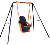 Hedstrom Folding Toddler Swing