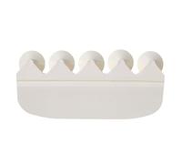 Toddler Toilet Seat Splash Guard for Men and Boy Spill Suction Cup Potty Training Device Bathroom Accessories Toilet Seat Defender