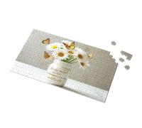 Toddler Toys Grateful For Unbelievable Blessings Picture Puzzle Puzzles For Kids Ages 4-6 Toys For Ages 2-4(300PCS)