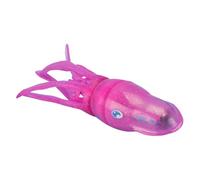 Toddler Tub Toys | Dynamic Floating Octopus Toys for Child Shower - Early Learning Game, Interactive Bathtub Water Game for Preschool Toddler Baby Girls Boys Child
