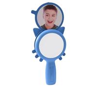 Toddler Unbreakable | Feelings Emotion Unbreakable for Kids,Anger Management Toys with Six Different Expressions, Social Emotional Learning Activities for Kids
