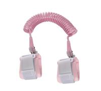Toddler Unique Leash - Anti-Lost Rope for Children | Child Walking Safety Belt, Adjustable Wristband, Novelty Toddler Leash, Toddler Backpack Leash for Little Boys Girls, Travel Accessories