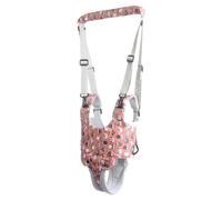 Toddler Walking Belt,Adjustable Toddler Walking Harness Aid - Portable Walking Aid For, Learning to Walk Aid for Boys and Girls 6 to Soydan