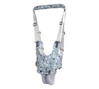 Toddler Walking Belt - Baby Walking Belt, Child Walking Assistant | Walking Aid Support, Adjustable Walking Strap for , Walk Learnin