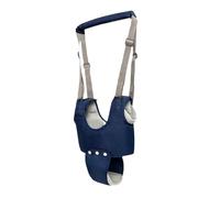 Toddler Walking Harness Assistant Learning Support for Young Children Age 4 to 28 Months Outdoor Activity Belt Harness Helper (A, 30x55x30)
