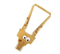 Toddler Walking Harness, Kids Leashes for | Adjustable Toddler Harness, Auxiliary Belt, Baby Harness | Soft Baby Running Belt, Baby Running Trainer for Babies, Learning Walking
