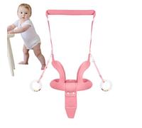 Toddler Walking Harness - Toddler Learning Walker Helper Harness | Safety Toddler Harness, Breathable Toddler Walker Anti-Fall Belt, Toddler Walker Assistant Belt