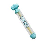 Toddler Water Toys - Firework Water Sprayer for Couples | Beach Game for Parties Music Festivals Holiday Celebrations Backyard Fun Date Nights