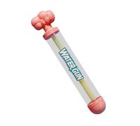 Toddler Water Toys - Firework Water Sprayer for Couples | Outdoor Summer Activity for Family Gatherings Music Festivals Holiday Celebrations Date Nights