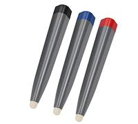 Toddlers 3pcs Education Touch Infra-Red Screen Pen Perfect to Use for Education | Stylus Pens Electronic Whiteboard Pen for Multimedia Classrooms Sure to Enjoy