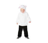Toddlers Easter Costume Babies Kids Bunny Rabbit Chick Fancy Dress Outfit