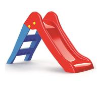 Toddlers Indoor Slide Dolu My First Kids Outdoor Garden Play Equipment 2yrs up