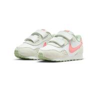 Toddlers Nike MD Valiant TDV Trainers CN8560 107 White/Pink Size UK 8.5_9.5