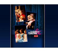 Toddlers & Tiaras Season 7