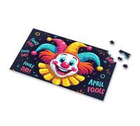 Toddlers Toys Input Data May Contain Inappropriate Content. Picture Puzzle Puzzles For Adults 1000 Pieces 500 Piece Puzzles F(300PCS)