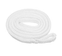 Toddmomy 1.5m Livestock Midwifery Rope Chinlon Tool for Cattle and Horses Reduces Labor Complications Essential Farm Accessory for Successful Calving