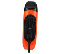 Toddmomy 1 Set Professional Electric Kazoo with Connecting Wire Unique Performance Instrument for Beginners and Pros for Guitar Harmonica Enthusiasts Fun present Idea