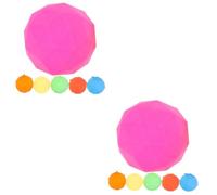 Toddmomy 12pcs for Pool Games Outdoor Fights Multi- for Boys and Girls and Family Play