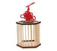 Toddmomy 1pc Dragonfly Cage for Outdoor Habitat Insect Transport Container for Nature Study and Bug Observation for Boys and Girls Exploration and Understanding of Nature