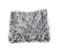 Toddmomy 1Pc Newborn Photo Background Blanket Comfortable Photography Mat for Props Deep Photography Blanket for Capturing Growth and Special Moments Safe Material for Boys