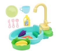 Toddmomy 1Set Parrot Bathing Tub with Multifunctional Pet Shower Pot for Cleaning Moisturizing for Summer Winter Use Stylish Bird Bathing Box for Healthier Pets Color