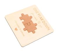 Toddmomy 1set Pet Loss Commemorative Card Bereavement Card for Lost Pets Thoughtful Condolence for Dog