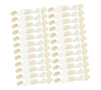 Toddmomy 2bags Natural Citrine Crystal Chips for Fish Tank Home Decor Irregular Decorative Stones for Aquariums and Landscaping Safe for Freshwater Environments