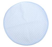 Toddmomy 2pcs Cooling Mat Self Cooling Pad for Dogs Cats Summer Nest for Pad Easy to Indoor/outdoor