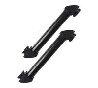 Toddmomy 2Pcs Detachable Periscope Optical Experiment Science Technology Supplies Practical Teaching Tools for Physics Classroom and Laboratory Use