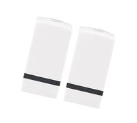 Toddmomy 2pcs Guitar Chord Spectrum Stamps for Acoustic Ukulele Electric Classical Guitar, Musical Instrument Practice Tool for Beginners and Chord Composition