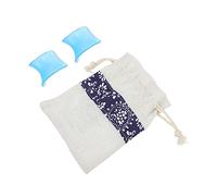 Toddmomy 2pcs Guzheng Posture Corrector, Silicone Hand Trainer for Beginners, Tiger Mouth Finger Practice Aid, Comfortable to Wear, Portable for Guzheng Practice