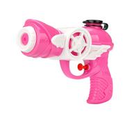 Toddmomy 2Pcs Sprayer Sky Blue Pink Pressure Water Sprayer for Playtime Material for Safe Fun the Pool Bath