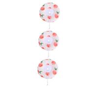 Toddmomy 3pcs Pet Cat Kitten Collar Recovery Neck for Cats and Kittens and Bite Elizabethan Style for Healing