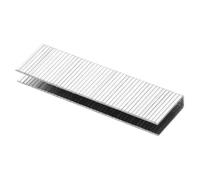 Toddmomy 40pcs Plantation Shutter Repair Staples Stainless Steel Replacement for Broken Tilt Rod Hardware Indoor Window Shutters Easy Installation
