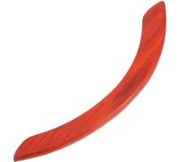 Toddmomy 4pcs Guitar Backrest Support for Classical Guitar Acoustic Armrest Replacement Handrest Support Cushion for Playing Comfort