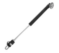 Toddmomy 4pcs Heavy Gas Lift Props Gas Struts for Cabinets Rv Toolbox Bed Hatch Silent Telescopic Support for Doors and Storage Closets