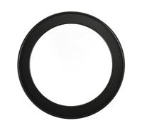 Toddmomy 67mm to 82mm Camera Lens Filter Step-up Adapter Ring for Dslr Cameras Lens Filter Adapter Ring Photography Accessory