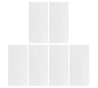 Toddmomy 6pcs Scar Reducing Skin Closure Strips for Caesarean Section Pressure Adhesive and Release Paper, Promote Wound Healing and Remove Without Adherence