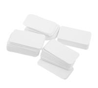 Toddmomy 80pcs Specimen Butterfly Display Board: Butterfly Mounting Cards Experiment Tool For Teaching Science Labs Portable Insect Spreading Board