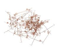 Toddmomy 88pcs Piano Hammer Butt Spring Replacement Piano Tuning Pliers Professional Repairing Parts Supplies