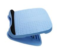 Toddmomy Adjustable for Stretching Calves Professional Calf for Home Use Enhances Balance Coordination Reduces Stress for Fitness Enthusiasts