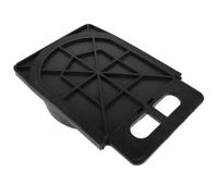 Toddmomy Agricultural Field Water Spout Plastic Irrigation Gate for Efficient Drainage and Water Management in Farmland Energy Saving and Features
