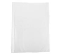 Toddmomy Baby Document Folder: 40 Pages, A4+A5 Pregnancy Document Organizer for Hospital Visits - Baby Folder with 120 Pockets for Expectant Moms Maternity Records Storage